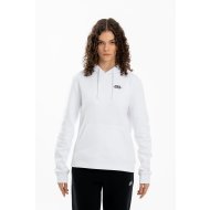 RORI HOODIE WOMEN