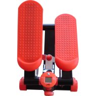 MINI STEPPER 43X33X30CM