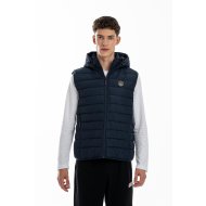 NOAH VEST MEN