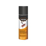 REJTŐZKÖDŐ ROVAROK ELLENI SPRAY TRITOX 500ML