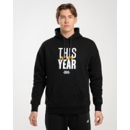 THIS IS MY YEAR 2025 HOODIE MEN