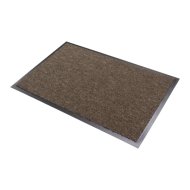 MERCURY FLOORING RIO BELTÉRI SZENNYFOGÓ LÁBTÖRLŐ 40X60CM VEGYES SZÍNEKBEN