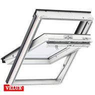 VELUX TETŐTÉRI ABLAK 78X140CM