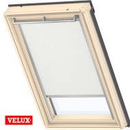 VELUX FÉNYZÁRÓ ROLÓ BEIGE 1085S MK10 DKL MK10 1085S