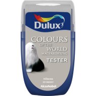 DULUX A NAGYV SZÍNEI TESTER 30ML KŐLEVES