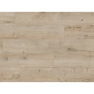 CLASSEN MASTER VÍZÁLLÓ LAMINÁLT PADLÓ FERNWOOD TÖLGY 1285X192X8MM 2,22M2/CSOMAG K32 4V