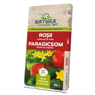 NATURA FÖLDKEVERÉK PARADICSOM, UBORKA ÉS PAPRIKA 50 L