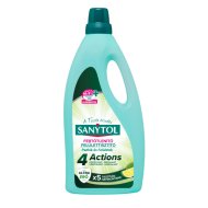 SANYTOL 4ACTION FELÜLETTISZTÍTÓ 1L