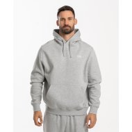 REED HOODIE MEN