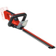 EINHELL AKKUS SÖVÉNYVÁGÓ GC-CH 18/40 LI SOLO 18V 40CM AKKU ÉS TÖLTŐ NÉLKÜL