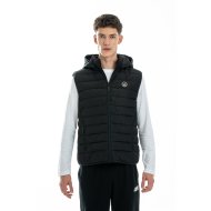 NOAH VEST MEN