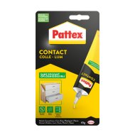 PATTEX 65G OLDÓSZERMENTES KONTAKT RAGASZTÓ