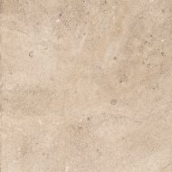 INTERPLAN IMPERIAL BEIGE GRES PADLÓLAP 60X60CM 1,44M2/CS, BÉZS, PEI4, FAGYÁLLÓ, MS REKTIFIKÁLT