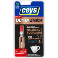 CEYS ULTRAUNICK LETÉPHETŐ PILLANATRAGASZTÓ 3G