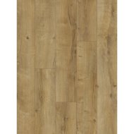 CLASSEN LIFE 4V VÍZÁLLÓ LAMINÁLT PADLÓ BRESCIA TÖLGY 1285X192X8MM 2,22M2/CSOMAG K33 4V