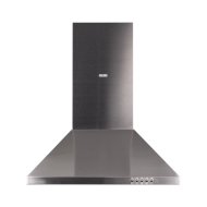 EVIDO TRICOL 60X FALI PÁRAELSZÍVÓ 60CM INOX