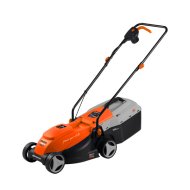 DAEWOO ELEKTROMOS FŰNYÍRÓ DLMJ1300E, 1300W ,32CM, 25L