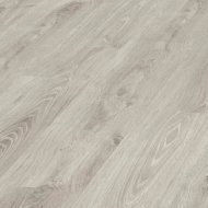 EASYSTEP LAMINÁLT PADLÓ SANTORINI TÖLGY 1380X191X8MM 2,899M2/CS K32 4V