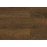 FLAVOUR LAMINÁLT PADLÓ ARABICA TÖLGY 1380X193X7MM 2,663M2/CS K31