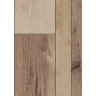 KAINDL FARCO TREND LAMINÁLT PADLÓ TÖLGY 1383X193X8MM 2,40M2/CSOMAG K32 4V