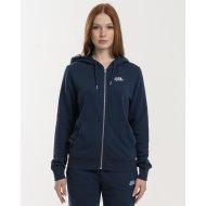 JOELLE JOGGING SET WOMEN