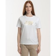 RAYA T-SHIRT WOMEN