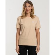 RAVENE T-SHIRT WOMEN