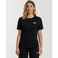 RAVENE T-SHIRT WOMEN