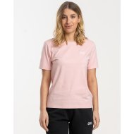 RAVENE T-SHIRT WOMEN