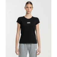 NADIA T-SHIRT WOMEN