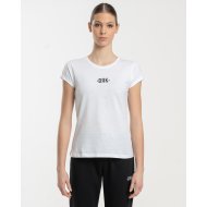 NADIA T-SHIRT WOMEN