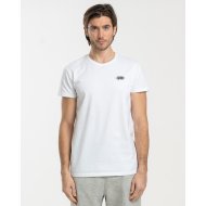 LIAM T-SHIRT MEN