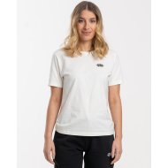 RAVENE T-SHIRT WOMEN