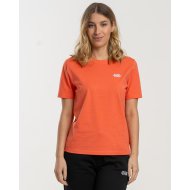 RAVENE T-SHIRT WOMEN