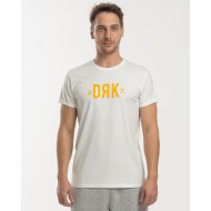 BASIC T-SHIRT MEN