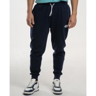 ORLANDO PANTS MEN