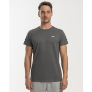 LIAM T-SHIRT MEN