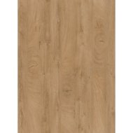 KAINDL ÉLZÁRÓ ENDGRAIN CLASSIC TÖLGY 65X4,5 CM 2DB/CSOMAG