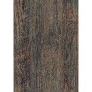 KAINDL ÉLZÁRÓ LARAMIE PINE 65X4,5CM 2DB/CSOMAG