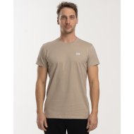 LIAM T-SHIRT MEN