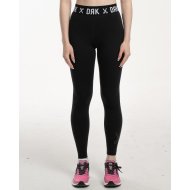 KHLOÉ LEGGINGS WOMEN