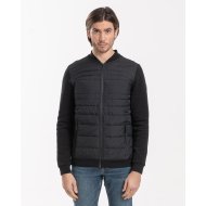 KINGSTON JACKET MEN