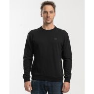 MASON CREWNECK MEN