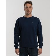 MASON CREWNECK MEN