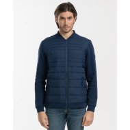 KINGSTON JACKET MEN