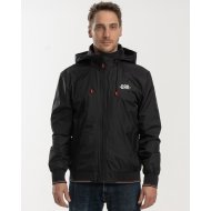 WILSON WINDJACKET MEN