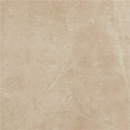 E-TILE SUTILE TAUPE GRES PADLÓLAP 80X80CM 1,28M2/CSOMAG SZÜRKÉSBARNA PEI3 &lt;R9 POLÍROZOTT