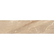 SERRA CERAMIC PIETRA DEL NORD BELTÉRI PADLÓLAP 15X60CM 1,62M2/CSOMAG BARNA PEI3 R9