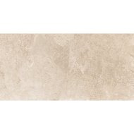 SERRA CERAMIC WALLSTONE SABBIA PADLÓLAP 30X60CM, MATT, BÉZS, BELTÉRI, 1.44M2/CSOMAG, PEI3, R9