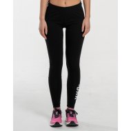 AMBER LEGGINGS WOMEN